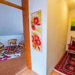 アパート Luka-mostar Free Parking With Echarger *