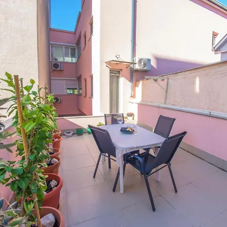 Luka-mostar Free Parking With Echarger * Μόσταρ