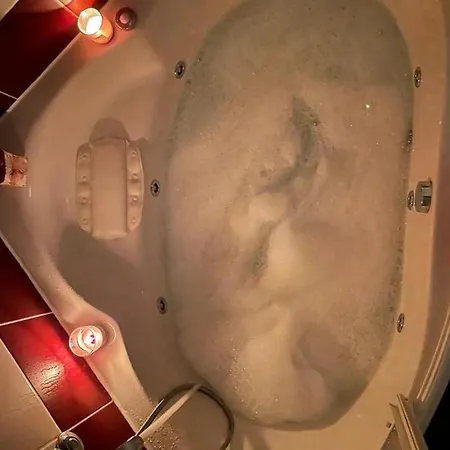 Luka-mostar Free Parking With Echarger *