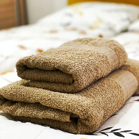 Luka-mostar Free Parking With Echarger Μόσταρ