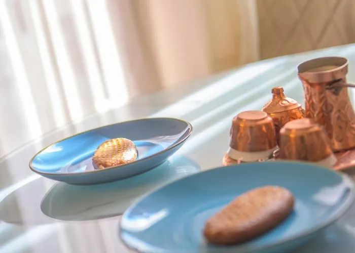 Lägenhet Luka-mostar Free Parking With Echarger