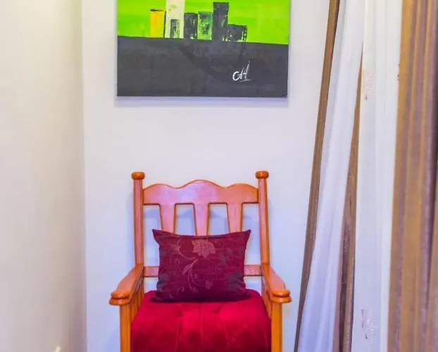 Lägenhet Luka-mostar Free Parking With Echarger Mostar