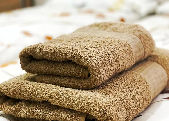 Luka-mostar Free Parking With Echarger Mostar